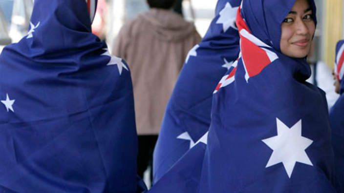 Strângerile de mână interzise în Australia. Află cine a hotărât directiva