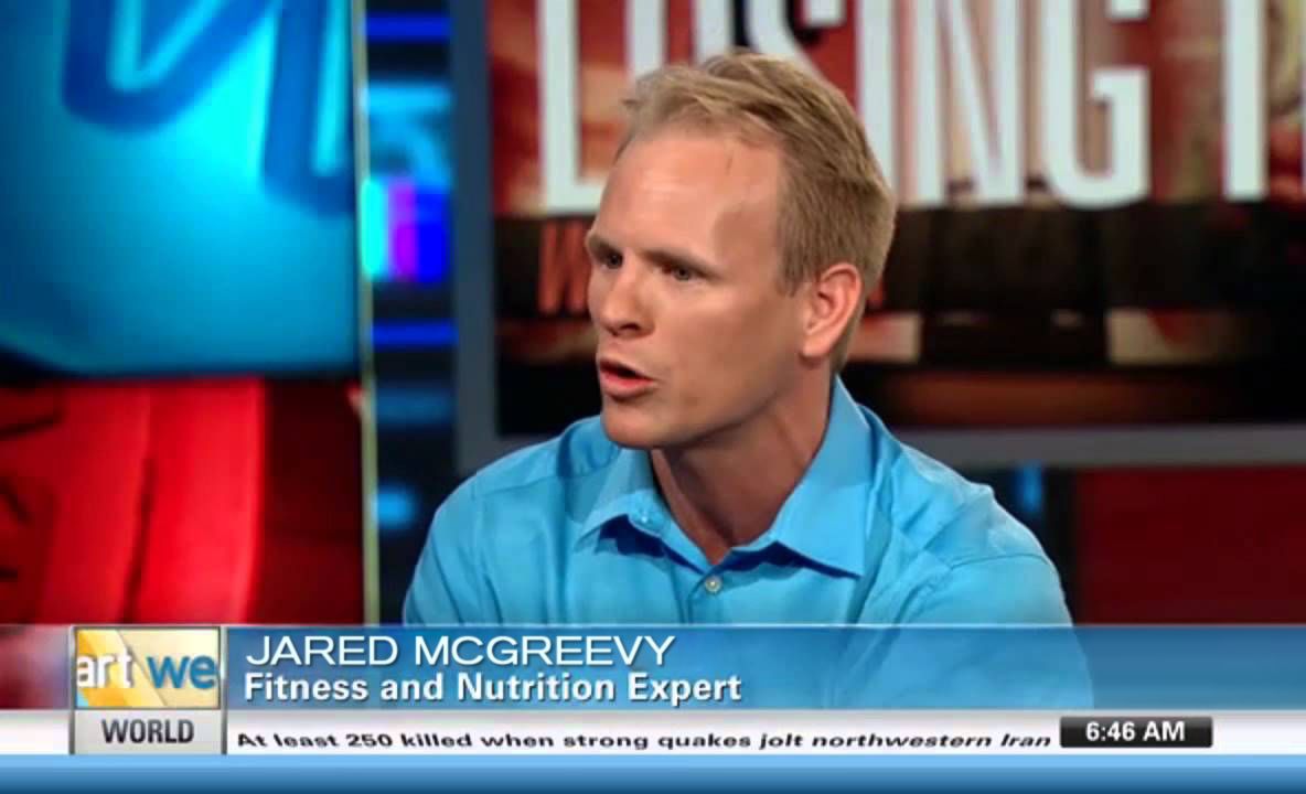 Nutriționiștii, șocați: un nutriționist faimos a scos la iveală secretul slăbitului (P) 