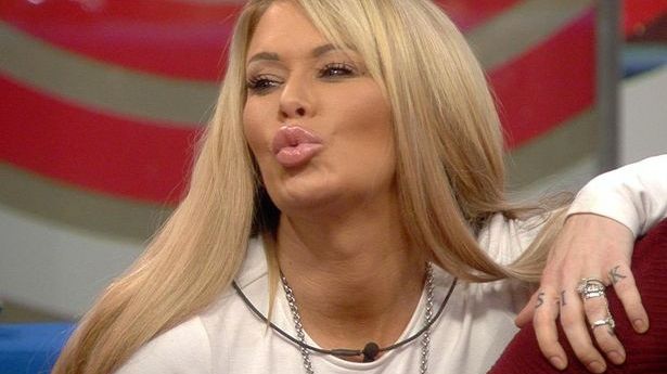 Star al filmelor XXX susține Ku Kulx Klan și insultă musulmanii. Vezi ce a spus actrița