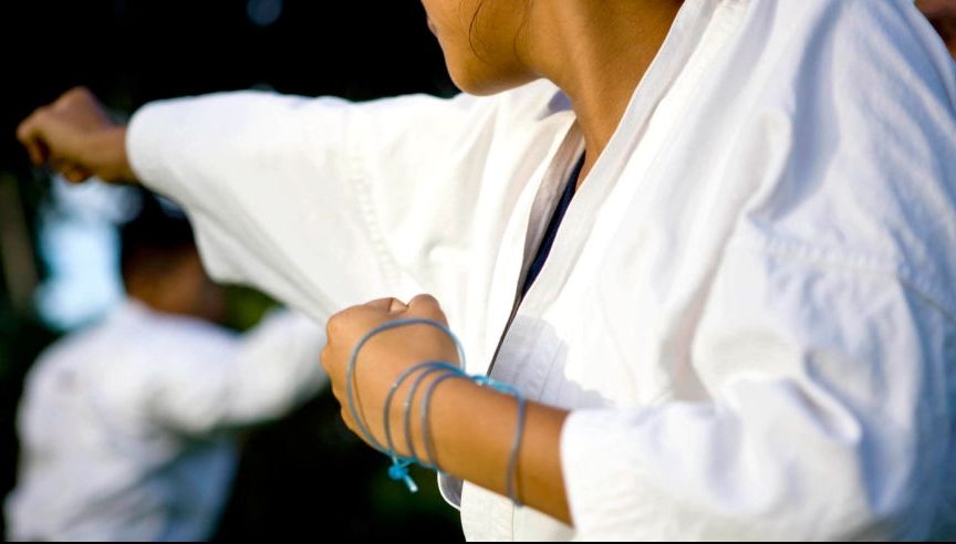 Monica Ungureanu și Larisa Florian, medaliate cu bronz la Grand Prix-ul de la Duesseldorf