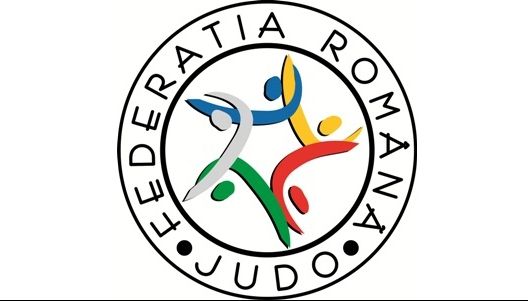 Florin Bercean: "Sper să fie de bun augur aducerea unor oameni foarte importanți la FR de Judo"