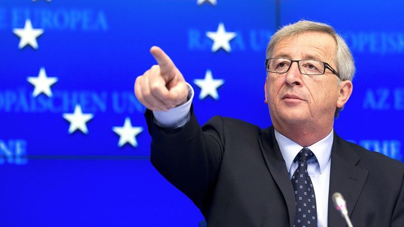 Avertisment: România riscă să-și piardă dreptul de vot în UE
