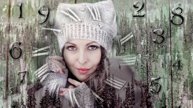 Cum să îți cureți karma, în funcție de zodie. Învaţă cum să ţii departe GHINIONUL