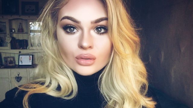 I-a propus să vadă Parisul şi Barcelona de Valentine's Day. Răspunsul şoc al iubitei: "Nu voi fi..."