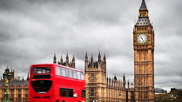 Marea Britanie se confruntă cu cea mai mare amenințare teroristă după anii 1970, afirmă un oficial