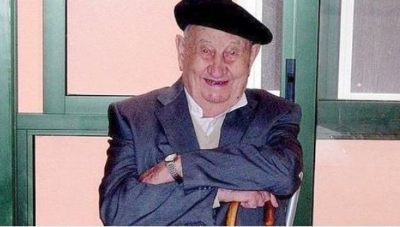 Secretul longevităţii. A consumat în fiecare zi aceeaşi băutură şi a trăit 107 ani 