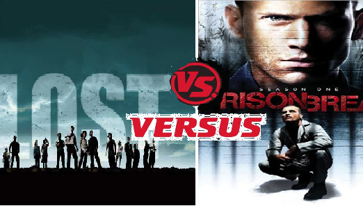 Veste de ultimă oră pentru românii care urmăresc filme şi seriale pe net. Ce s-a aflat