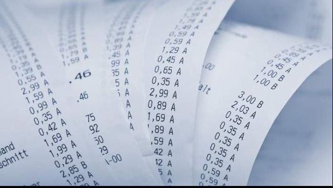 LOTERIA BONURILOR FISCALE. Verifică dacă ai câştigat la extragerea de Crăciun