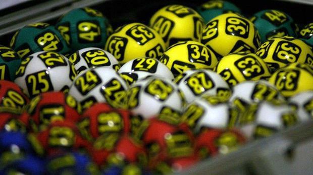 LOTO. Încă o combinație imposibilă la LOTO 6/49 în această duminică