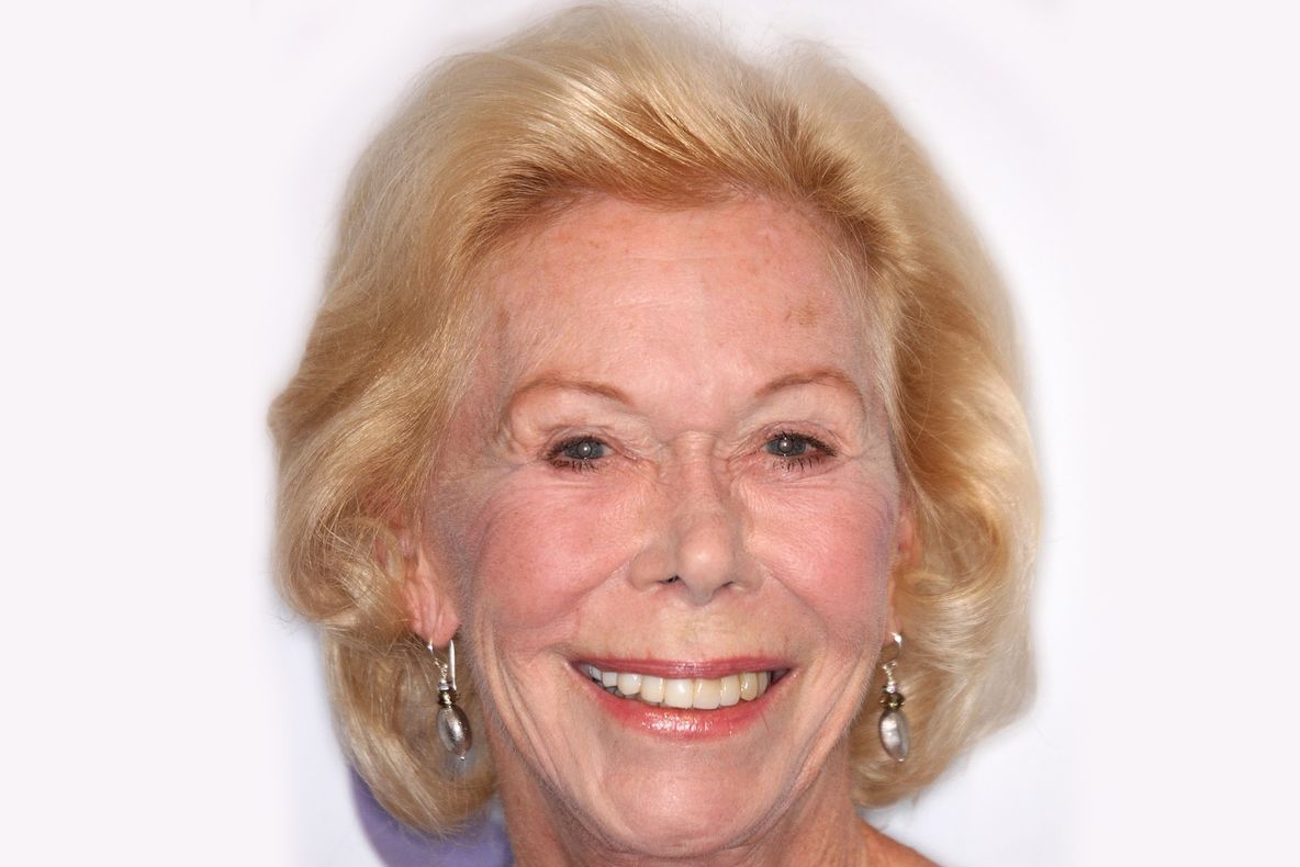 Louise Hay: Cauzele emoționale ale afecțiunilor