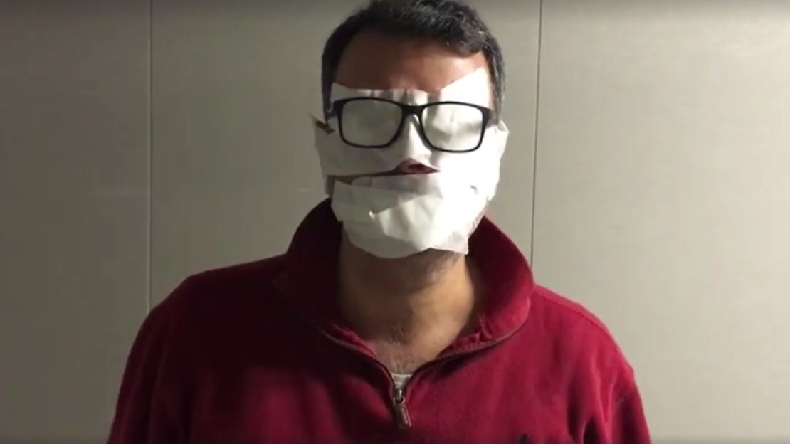 Lucian Mîndruță s-a cumințit după ce a fost trecut pe LISTA NEAGRĂ a șefei MAI