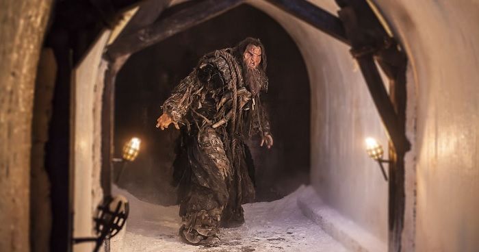 Doliu în cinematografie. A murit un actor din URZEALA TRONURILOR, la doar 36 de ani