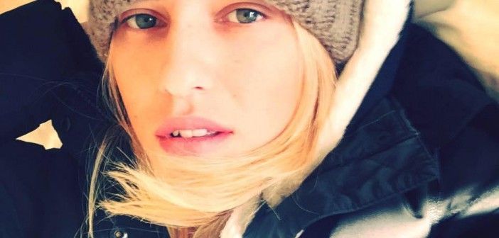 Un consilier PSD jigneşte protestarii: Putorilor!