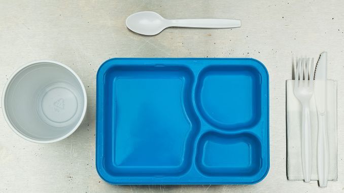 Ce îşi doresc la ultima masă condamnaţii la moarte