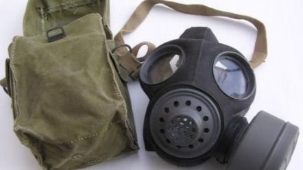 Ce este OTRAVA VX, cea cu care a fost ucis Kim Jong-Nam. Substanţă de DISTRUGERE ÎN MASĂ