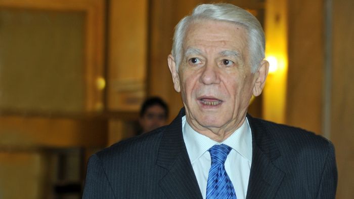 Teodor Meleșcanu: România trebuie să aibă o politică pragmatică în raport cu Rusia