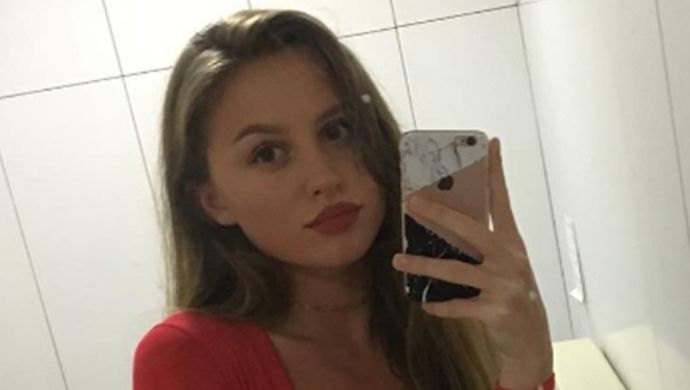 A primit un mesaj halucinant de la șeful ei. "Niciun superior n-are dreptul să facă asta". Ce scria