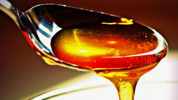 Antibioticul natural care distruge bacteriile, paraziții, bronșita și vindecă infertilitatea 