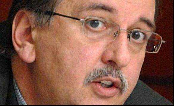 Adjunctul lui Victor Ciorbea se dezice de criticile aduse Ordonanței 13