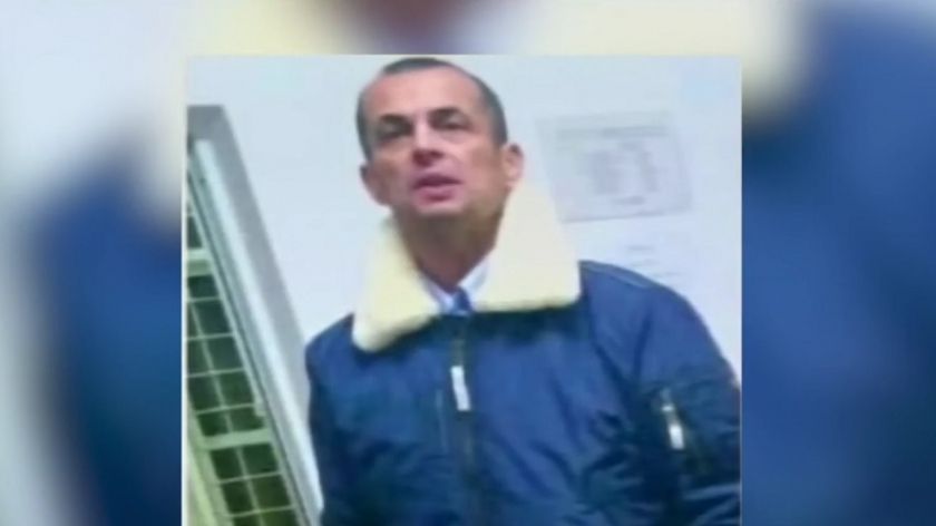 CSM a aprobat mutarea procurorului Mircea Negulescu: de la DNA la Parchetul de pe lângă Jud. Câmpina