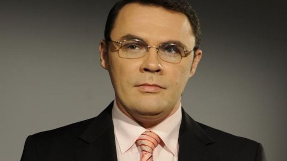 Moise Guran, apel către Sorin Grindeanu, înainte de şedinţa de Guvern: "Acum, nu după! E greu?"