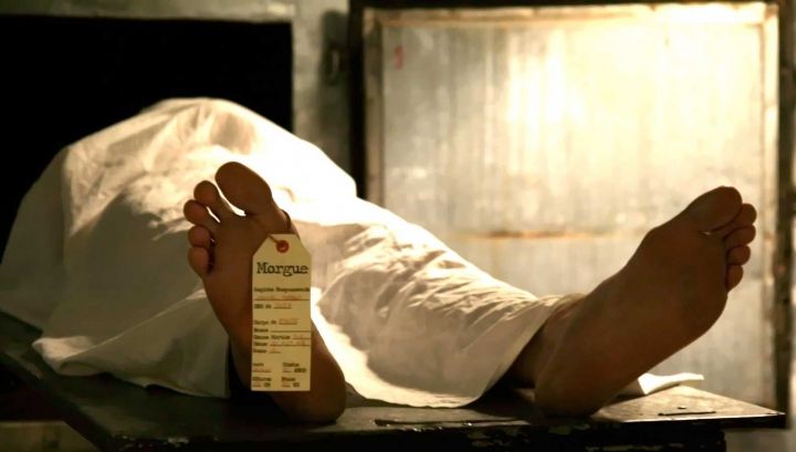 Descoperire istorică. Ce se întâmplă la patru zile după ce murim