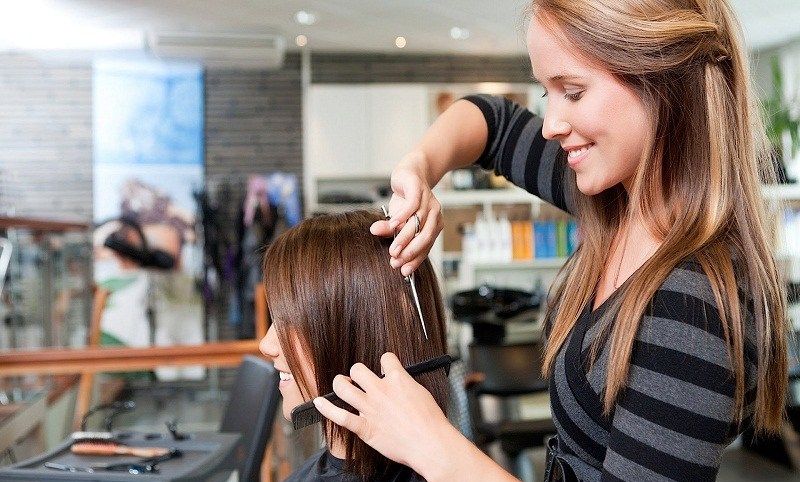 Care sunt profesiile cu cel mai mare risc de cancer profesional