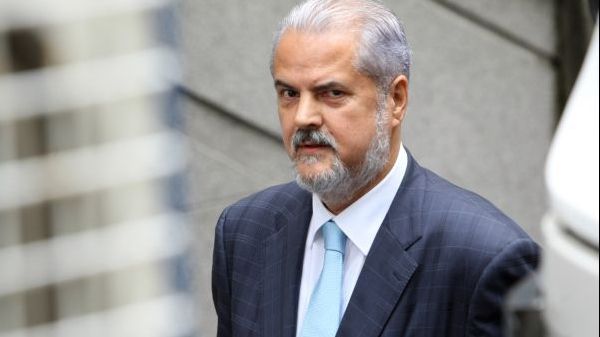 Năstase: Majoritatea parlamentară ar putea cere un vot de încredere pentru un guvern Grindeanu 2