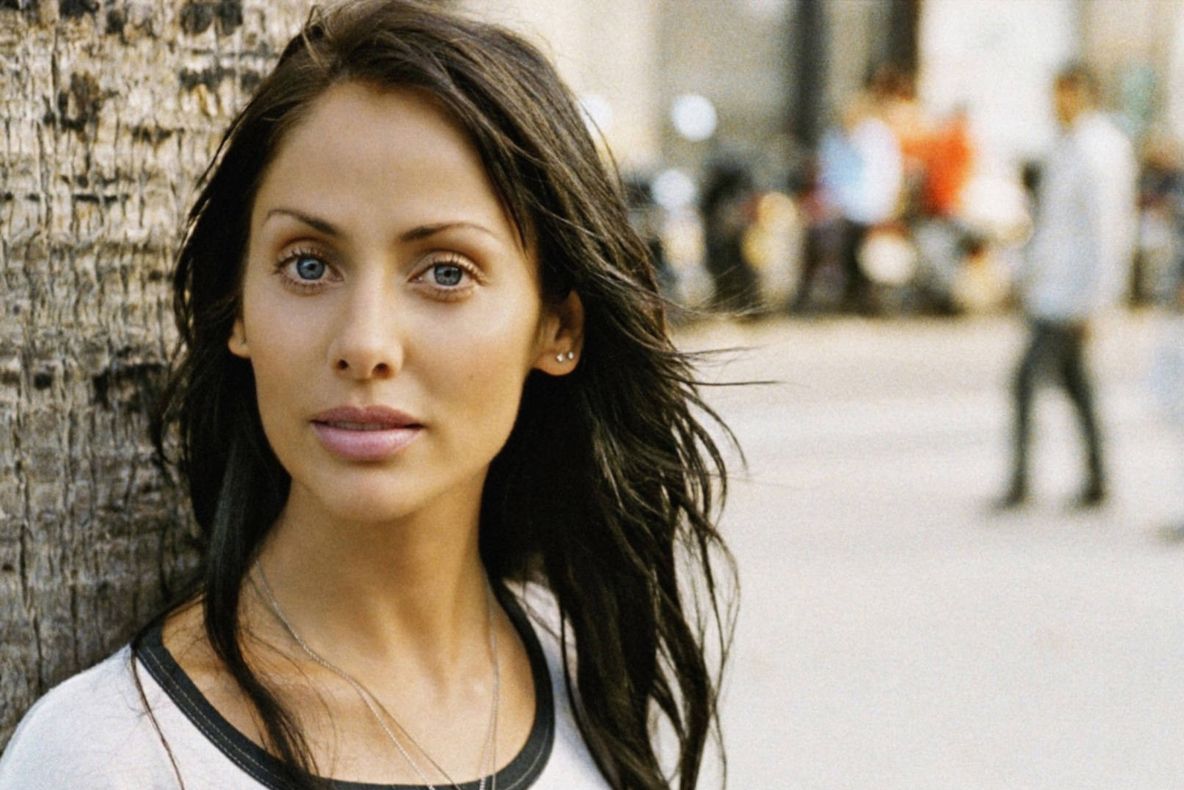 Veşti bune pentru iubitorii muzicii pop! O artistă iubită de români vine la Bucureşti 