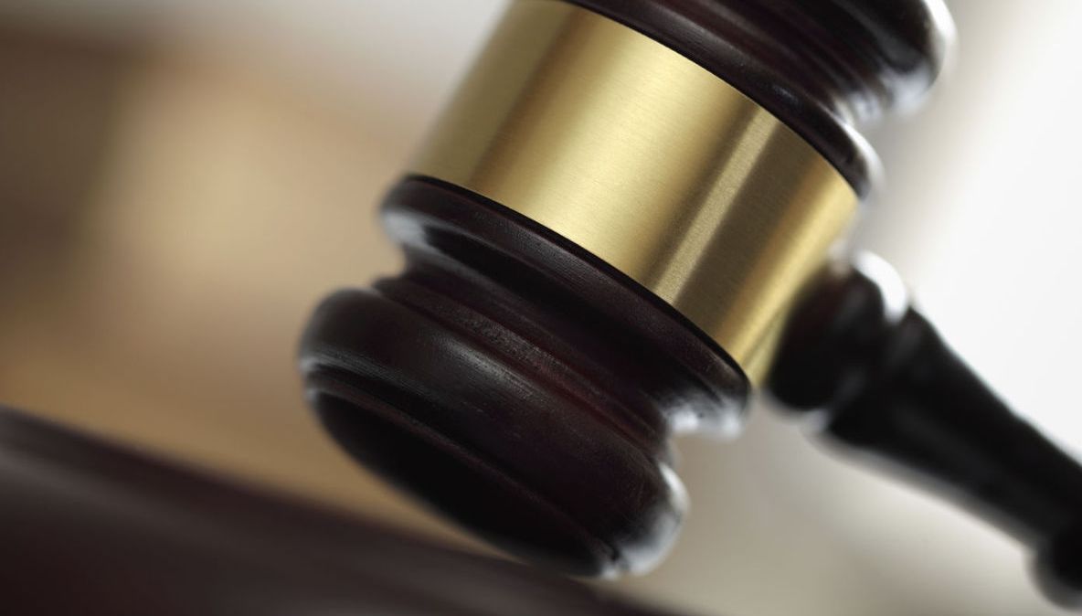 Facebook, interzis agresorilor sexuali. Află unde s-a dat această lege