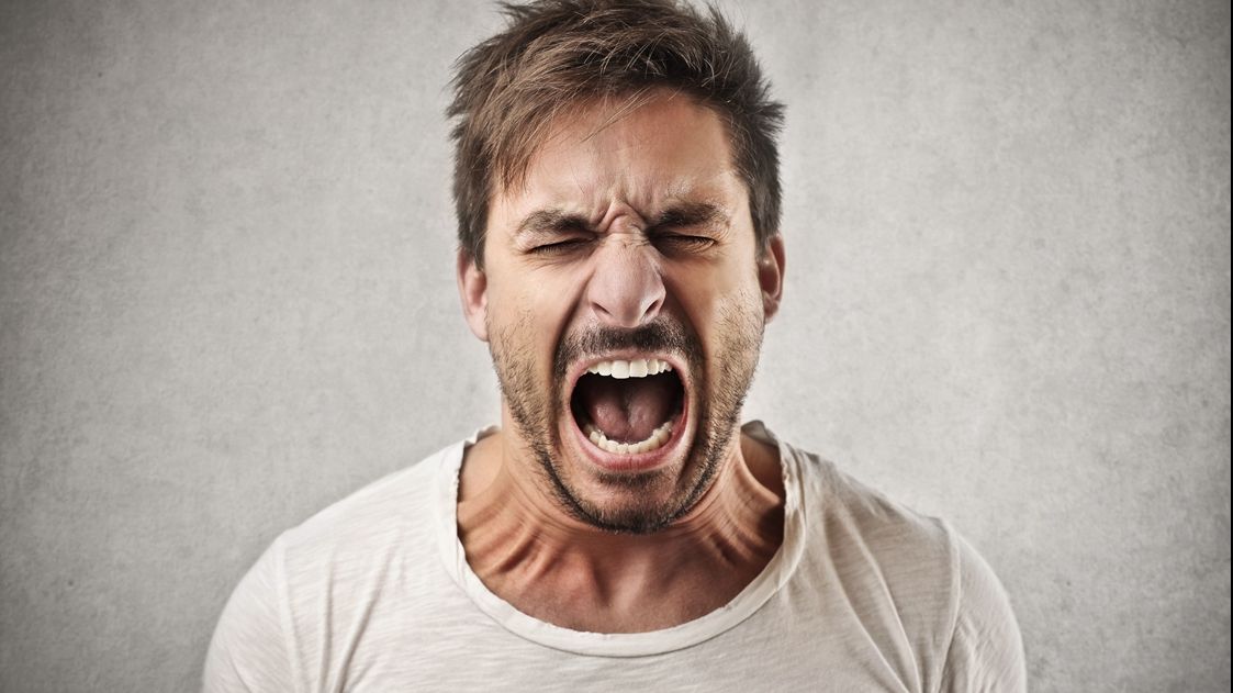 Scapă de nervozitate cu ajutorul unor pași simpli, dar eficienți