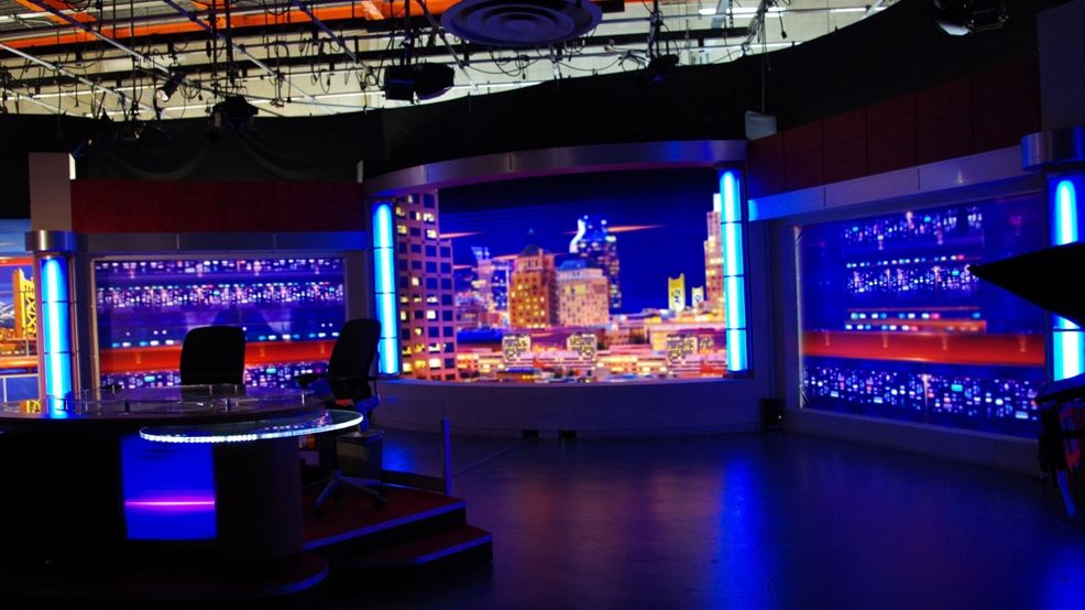 O cunoscută vedetă TV a murit la doar 55 de ani