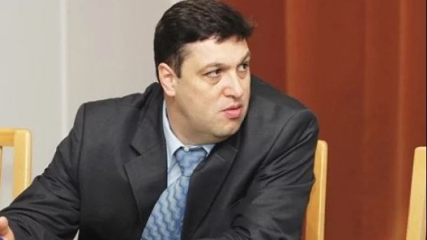 Şerban Nicolae: CCR face o greşeală considerând Ordonanța 13 ca abrogată definitiv