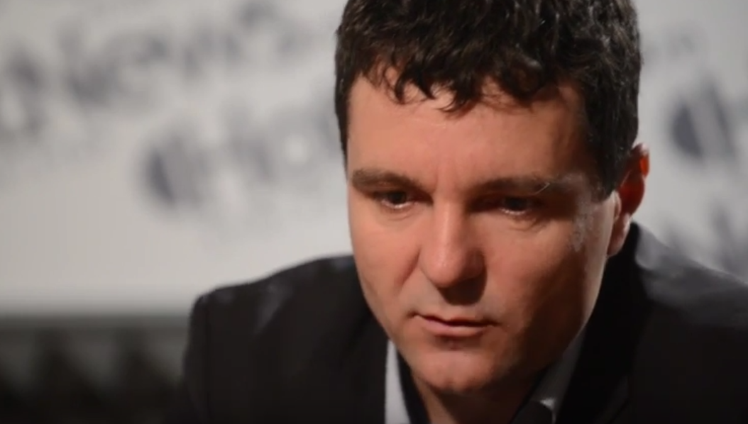 Nicuşor Dan atacă AEP şi neagă vehement acuzaţiile privind finanţarea ilegală a USR 