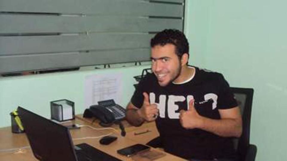 Informaţii de ultimă oră despre atacatorul de la Luvru