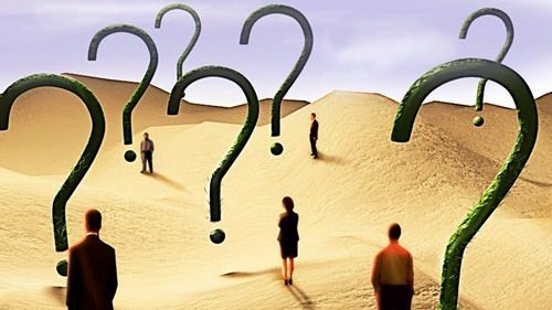 Cum arată unul dintre cei mai bizari strămoşi ai omului. Are o gură mare, dar nu are dos