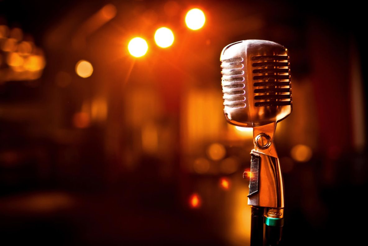 Top 10 joburi de vis! Care sunt cele mai râvnite profesii