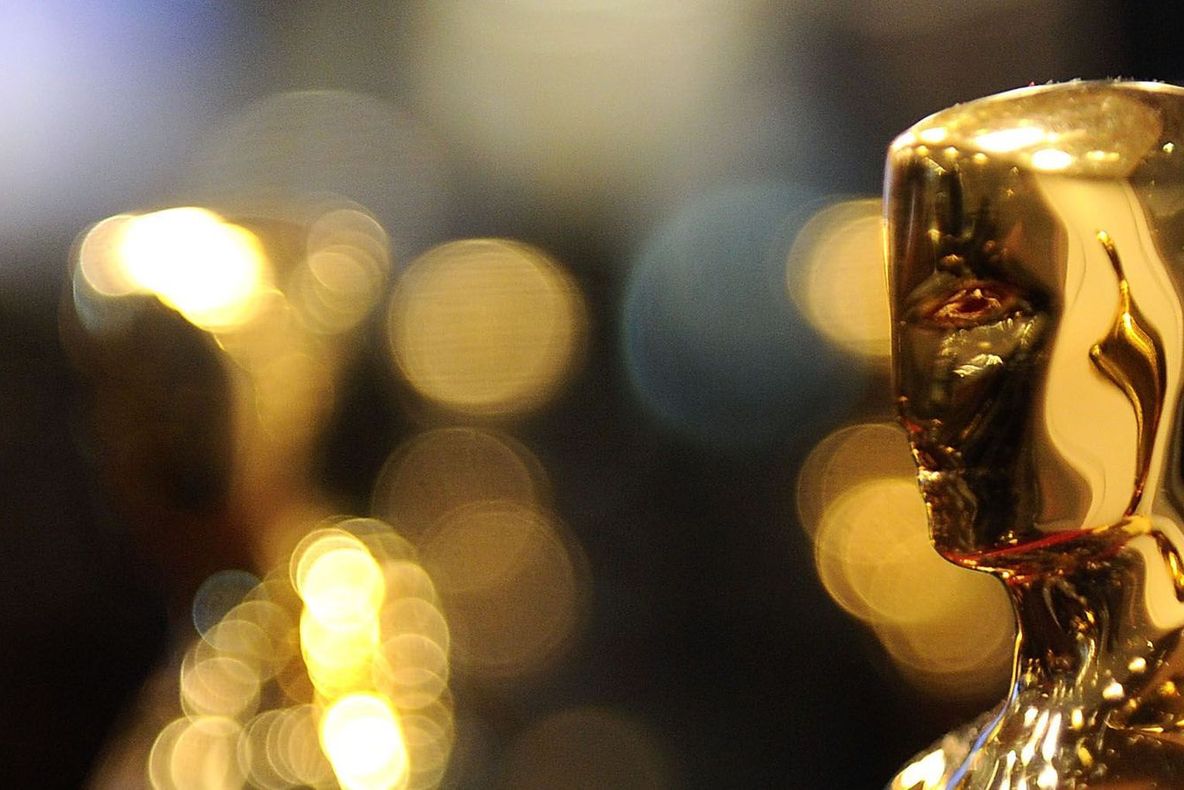 Cine este ROMÂNUL care a luat un Oscar în acest an 