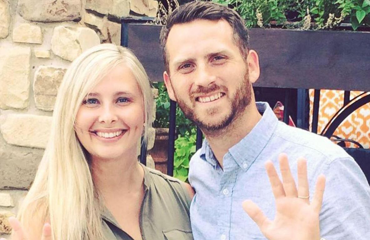 O mamă a decis să ducă o sarcină la bun sfârşit, doar pentru a dona organele fetiţei sale