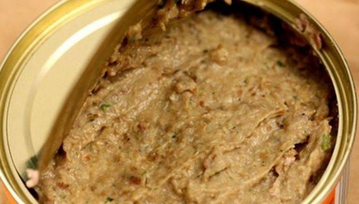 Cele mai nocive produse de post. Sunt pline de aditivi alimentari!