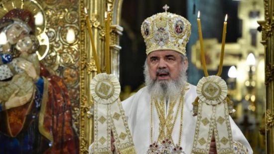 Ce sfânt este pomenit pe 21 februarie în calendar 