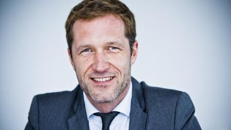 Un popular politician belgian, premier al Valoniei, cere ieșirea României din UE