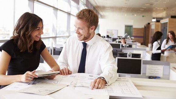 Ţara în care pauza de masă s-ar putea transforma în pauza de sex