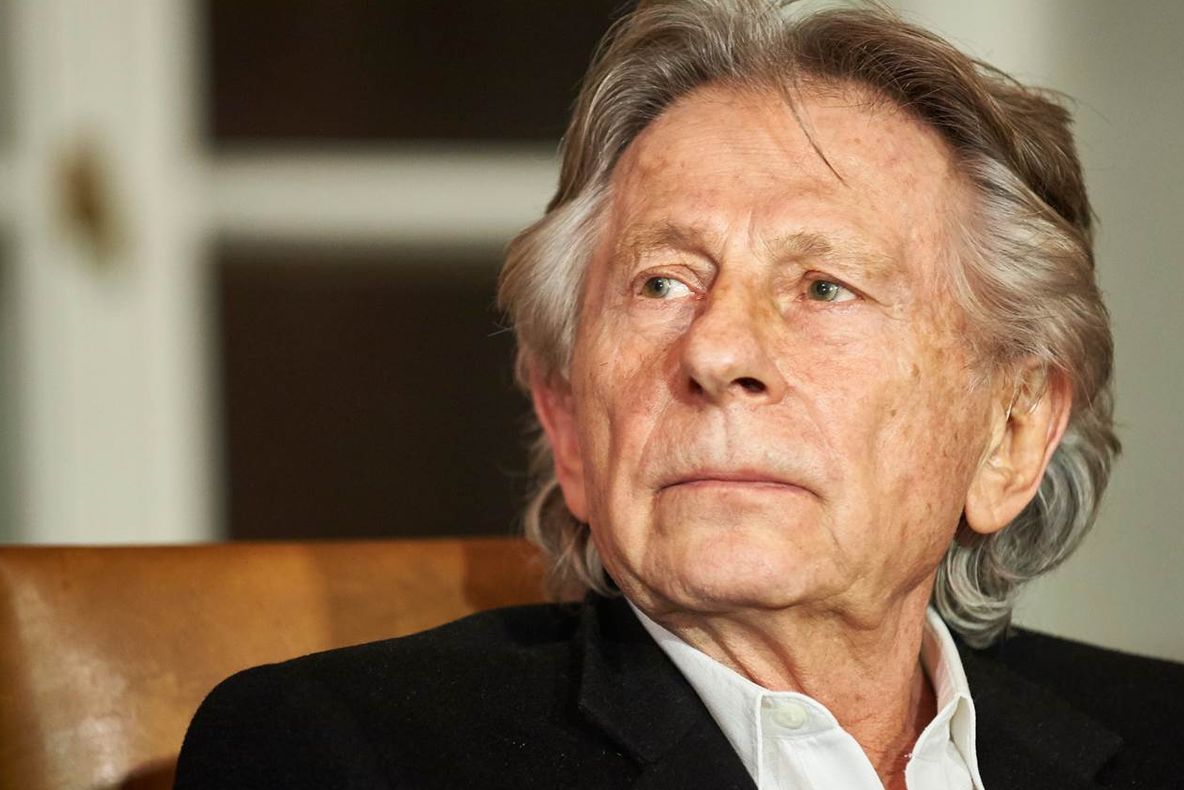 Victima violului îi ia apărarea: Polanski trebuie lăsat să vină în America!