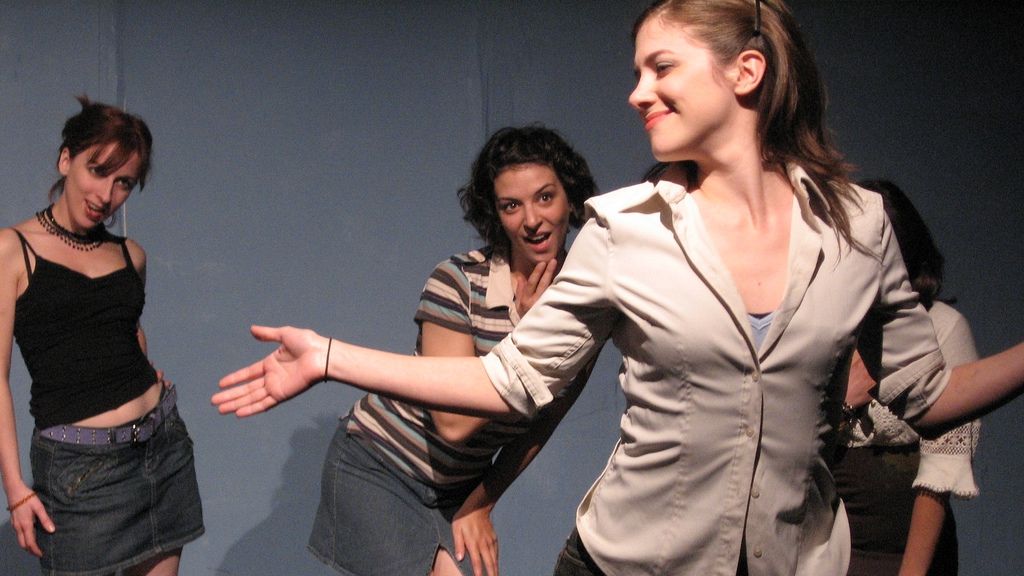 Cum să fii mereu în centrul atenţiei. Trei lucruri de evitat, dacă nu vrei să faci o gafă colosală