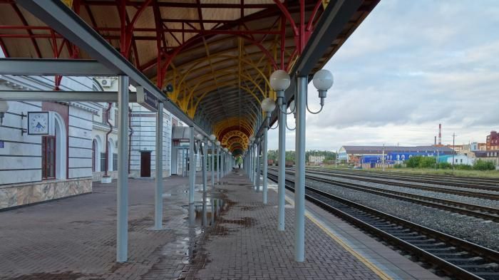 Tragedie de Ziua Îndrăgostiţilor. Presa o numeşte Anna Karenina: i-a spus că l-a înşelat, apoi...