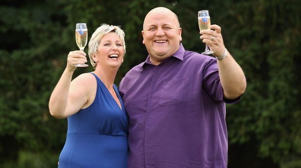 Noroc sau blestem? Au câştigat o SUMĂ FABULOASĂ la loto. Ce s-a întâmplat după 9 luni