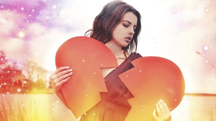 Zodia pe care NU o iubeşte nimeni