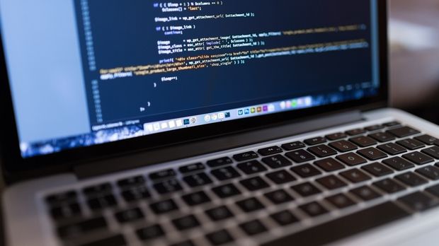 Realitatea.net angajeaza programator cu experiență