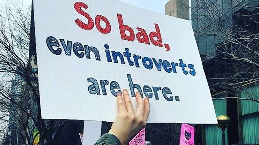 Impresionant. Top 10 cele mai frumoase imagini de la proteste, din toate timpurile 